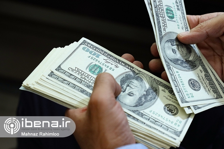 یورو ارزان‌تر از دلار در کانال ۲۸ هزار تومان