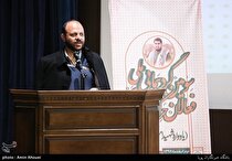 ایران آماده انعقاد تفاهم‌نامه گسترش تعاملات اقتصادی بخش تعاون با دیگر کشورهاست