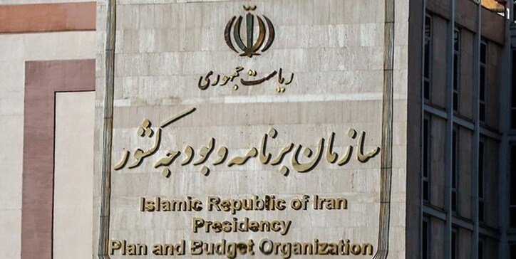 جزئیات درآمد‌های دولت در ۵ ماه اول امسال / درآمد مالیاتی ۷۳ درصد رشد کرد