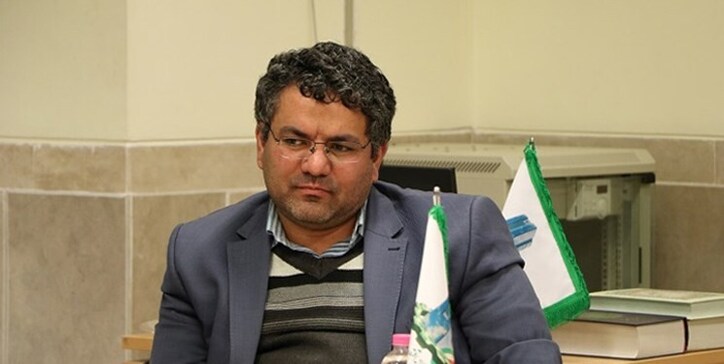 انتصاب قائم‌مقام وزیر راه در بخش مسکن