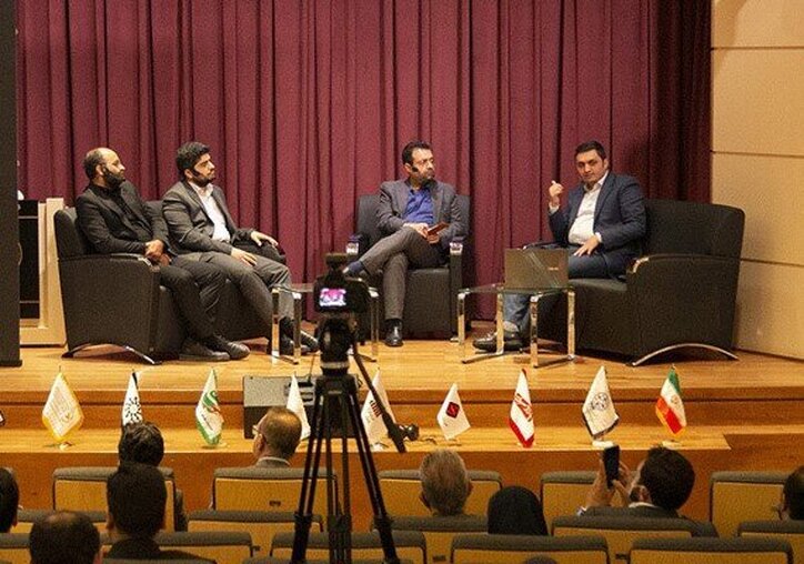 لزوم توجه به ETF‌ها در توسعه صندوق‌ها سرمایه‌گذاری
