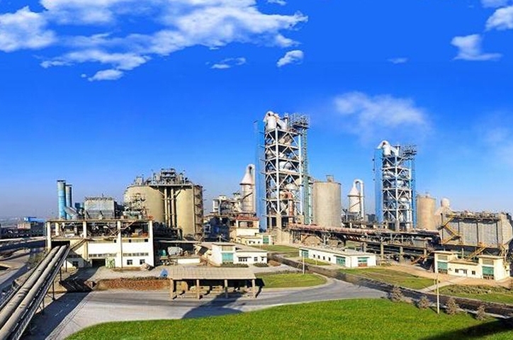 چالش‌ها و فرصت‌های کلیدی؛ صنعت سیمان با ورود فناوری و نوآوری متحول می‌شود