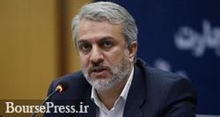 بخش زیادی از تخلفات فولادمبارکه واقعیت ندارد/ رضایت از فروش خودرو در بورس کالا
