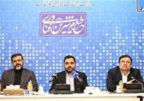 سرویس اینترنت ایمن برای کودکان و نوجوانان راه‌اندازی شد