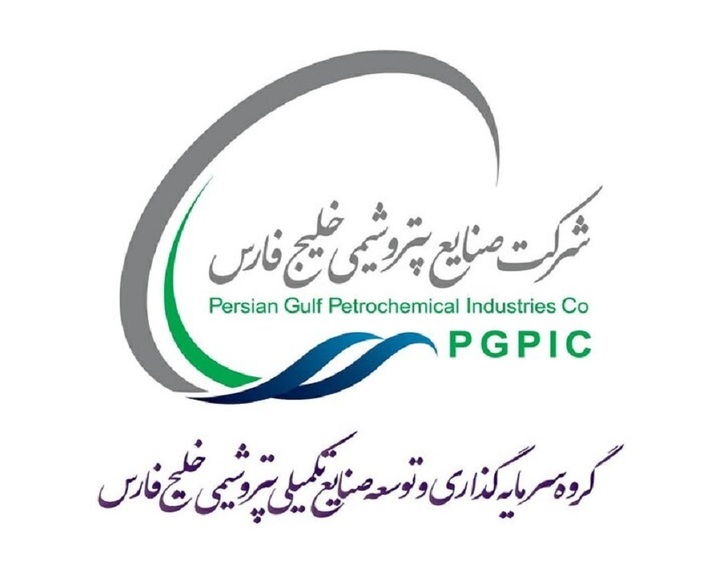 حرکت صعودی سرمایه‌گذاری 