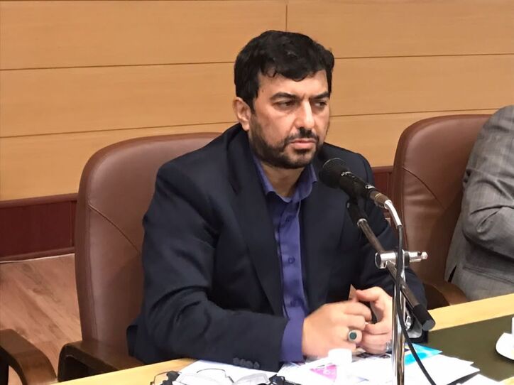 ۹ معدن راکد سیستان و بلوچستان از سال گذشته تا کنون فعال شده است