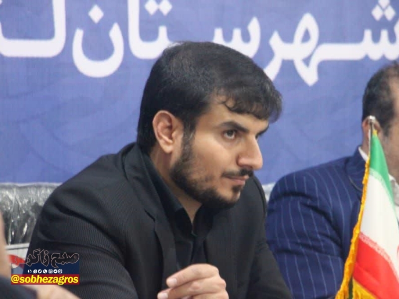 معادن بوکسیت و فسفات درلنده توجه ویژه میشود معادن بوکسیت و فسفات درلنده توجه ویژه میشود