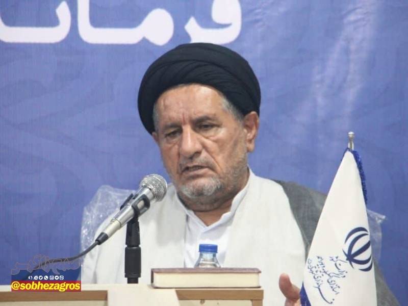 معادن بوکسیت و فسفات درلنده توجه ویژه میشود معادن بوکسیت و فسفات درلنده توجه ویژه میشود