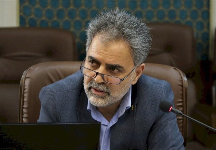 پرداخت تسهیلات به طرح‌های روستایی/ حمایت از صندوق خرد محلی به عنوان زنجیره تولید روستا