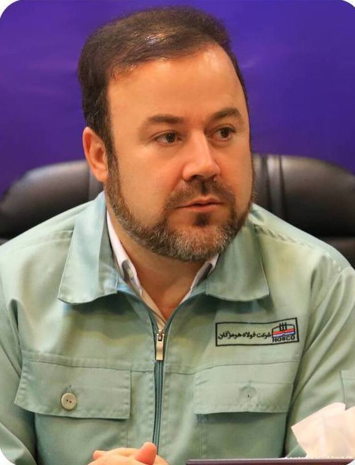 از طرح‌های دانش‌بنیان حمایت می‌کنیم