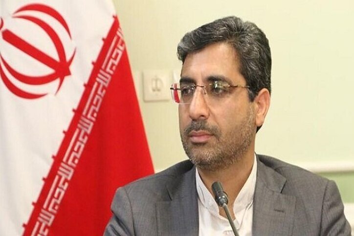 احیای واحد‌های صنعتی راکد اولویت دولت است