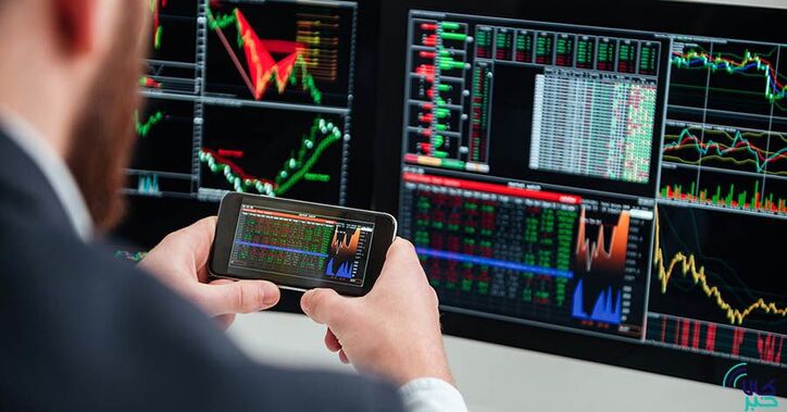ظرفیت ۱۰ برابری توسعه بازار مشتقه