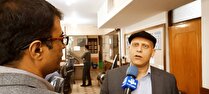 تلفن ۱۲۴ یکی از سامانه‌های ِپیشتاز در خدمت رسانی به مردم است