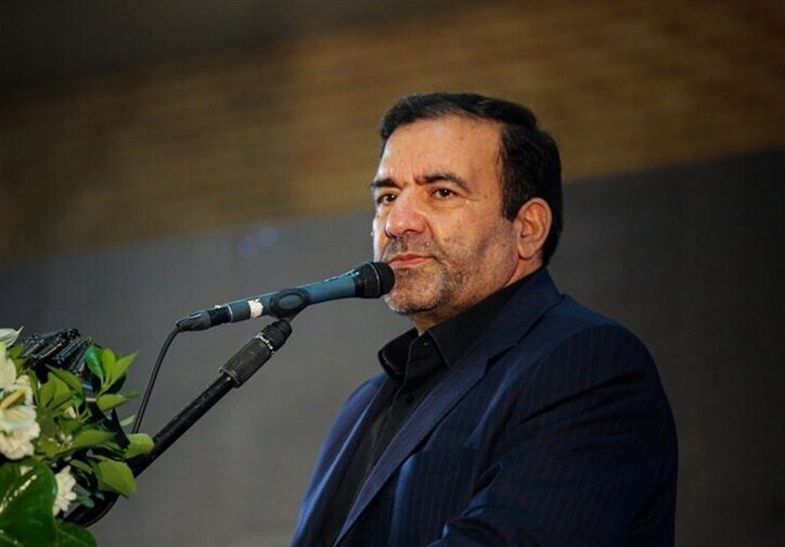 مدیرعامل ایران‌ایر: ناوگان هما با برجام و بدون برجام توسعه می‌یابد