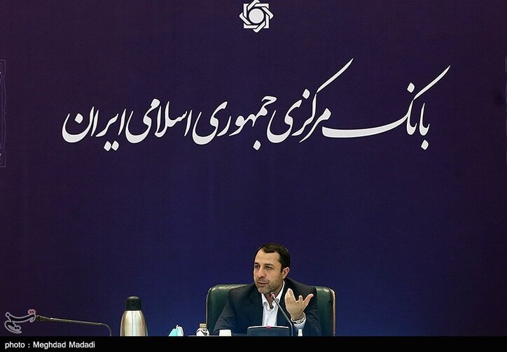 صالح‌آبادی: صورت‌های مالی بانک‌ها منتشر می‌شود/ شعب بانکی باید کم شود
