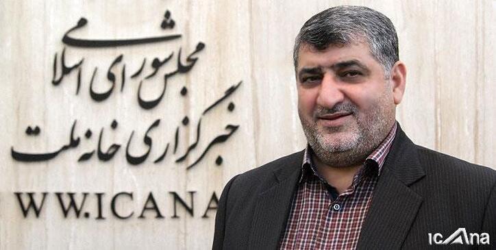 ترجیح مردم ارزان شدن قیمت کالا‌ها به جای دریافت یارانه همراه با گرانی است