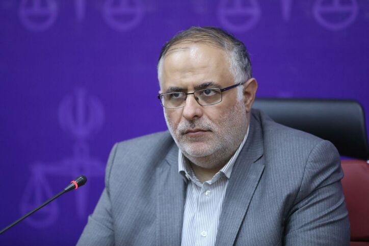 مشکلات فعالیت معادن قزوین در مناطق حفاظت شده حل شود