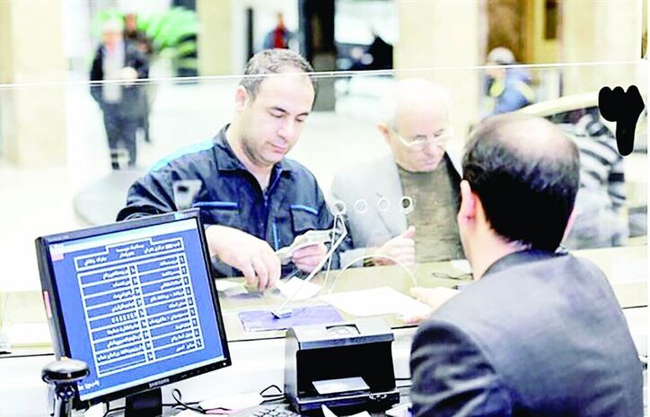 تفکیک حساب تجاری از غیرتجاری باعث شفافیت می‌شود