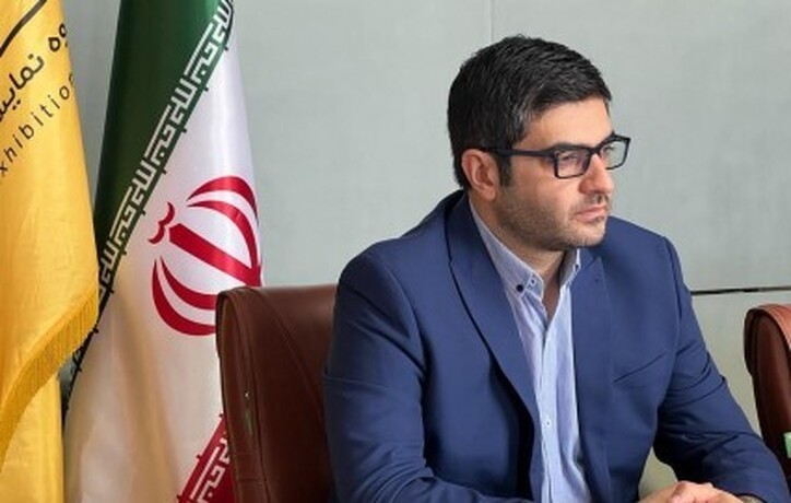 معرفی توانمندی شرکت‌های دانش‌بنیان در ماینکس ۲۰۲۲