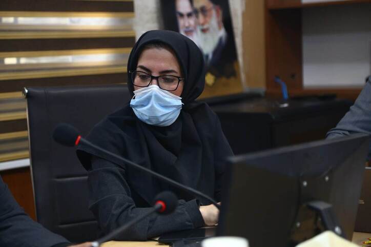 هدف تامین زیرساخت‌های مناطق ویژه اقتصادی ایمیدرو، اطمینان خاطر سرمایه گذاران است