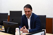 نیاز به ۱۱.۸ هزار میلیارد ریال سرمایه برای توسعه فاز نخست و اشتغالزایی ۱۹۵۰۰ نفری