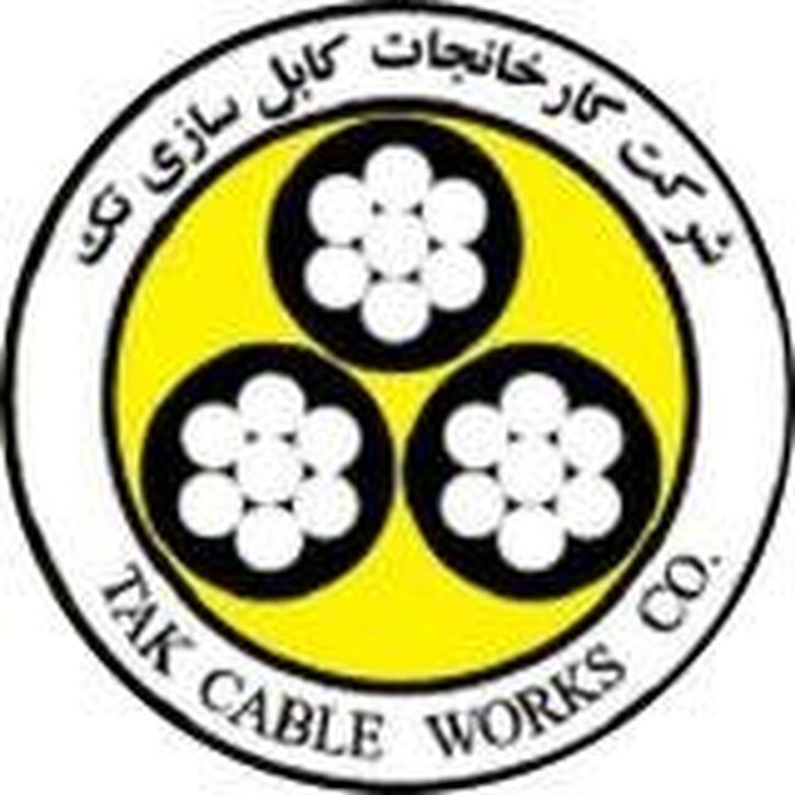 بتک به سهامدارانش سود نداد