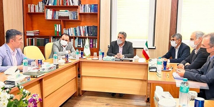 ضرب الاجل دیوان محاسبات جهت تعیین تکلیف کالا‌های متروکه ورسوبی در انبار‌های گمرک مناطق آزاد