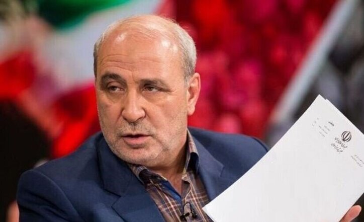 شفافیت مالی شهرداری با حضور در بورس کالا