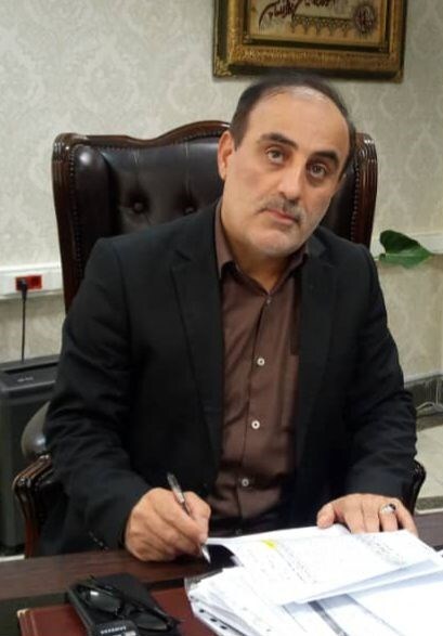 سه عامل عدم شناسایی فراریان بزرگ مالیاتی سه عامل عدم شناسایی فراریان بزرگ مالیاتی