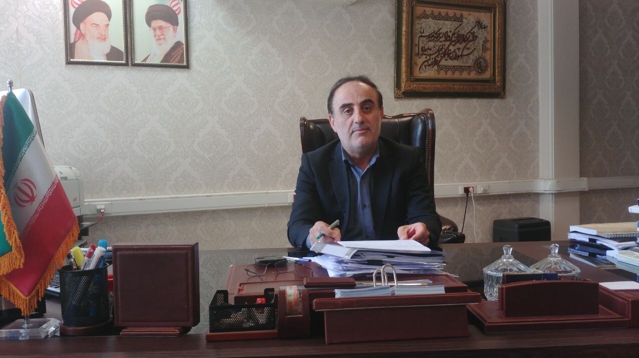 سه عامل عدم شناسایی فراریان بزرگ مالیاتی سه عامل عدم شناسایی فراریان بزرگ مالیاتی