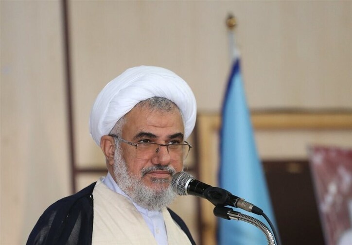 صنایع هرمزگان مانند صنایع مستقر در خوزستان و کرمان مسوولیت اجتماعی خود را ایفا کنند