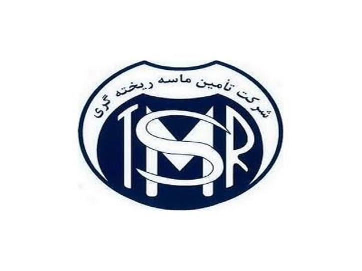 شیب نزولی درآمد‌های 