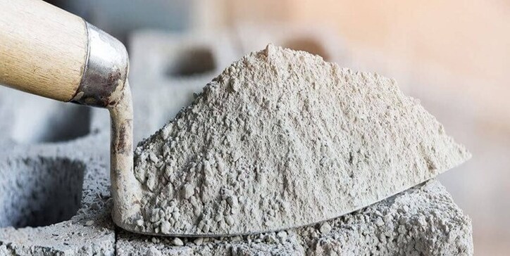 کمپین «نه به کارخانه سیمان در روستای ویدر» تشکیل شد