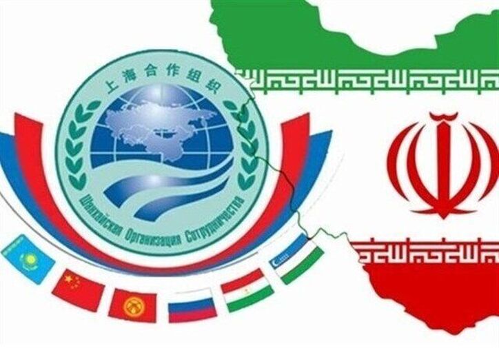 تجارت منهای دلار و یورو در سازمان شانگهای/ بازار بزرگ منطقه شانگ‌های برای تولیدات ایران