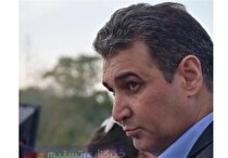 پیشنهاد انبوه‌سازان برای تامین مالی نهضت ملی مسکن/ وزارت راه از برنامه نهضت ملی مسکن عقب است