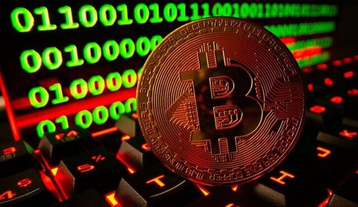 ارزش بیت کوین سقوط کرد/ «اتر» چند دلار شد؟