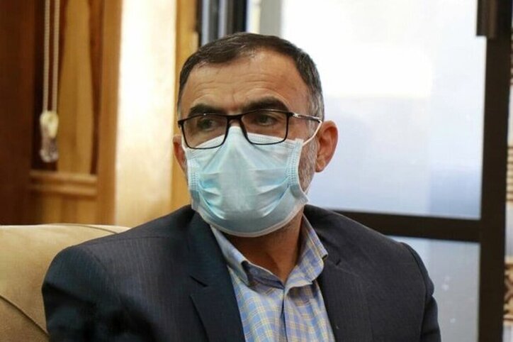 پیش‌بینی کاهش نرخ تورم به کمتر از ۳۰ درصد در سال ۱۴۰۲