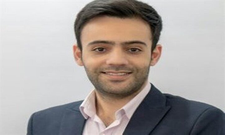 ریسک‌های آینده، قیمت سهام را کاهشی کرده است