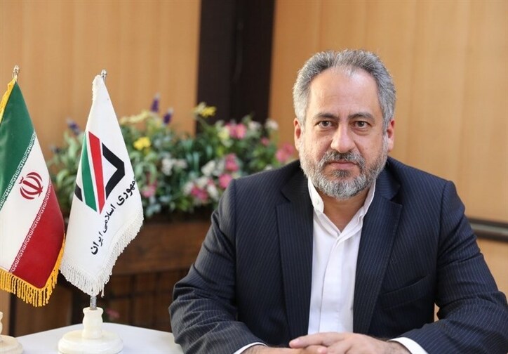 مجوز افتتاح حساب پرداخت حقوق در بانکها؛ واریز بهره‌وری ماهیانه شد