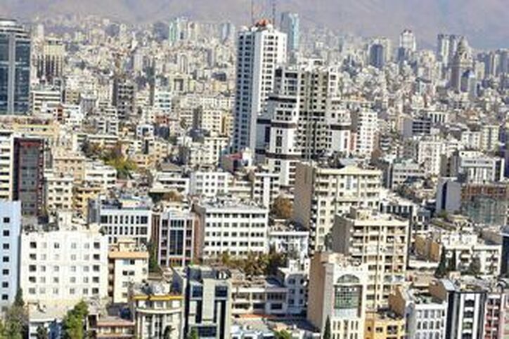 براساس آمار‌ها ۹ میلیون مستاجر داریم/ خرید مسکن به آرزو تبدیل شده است
