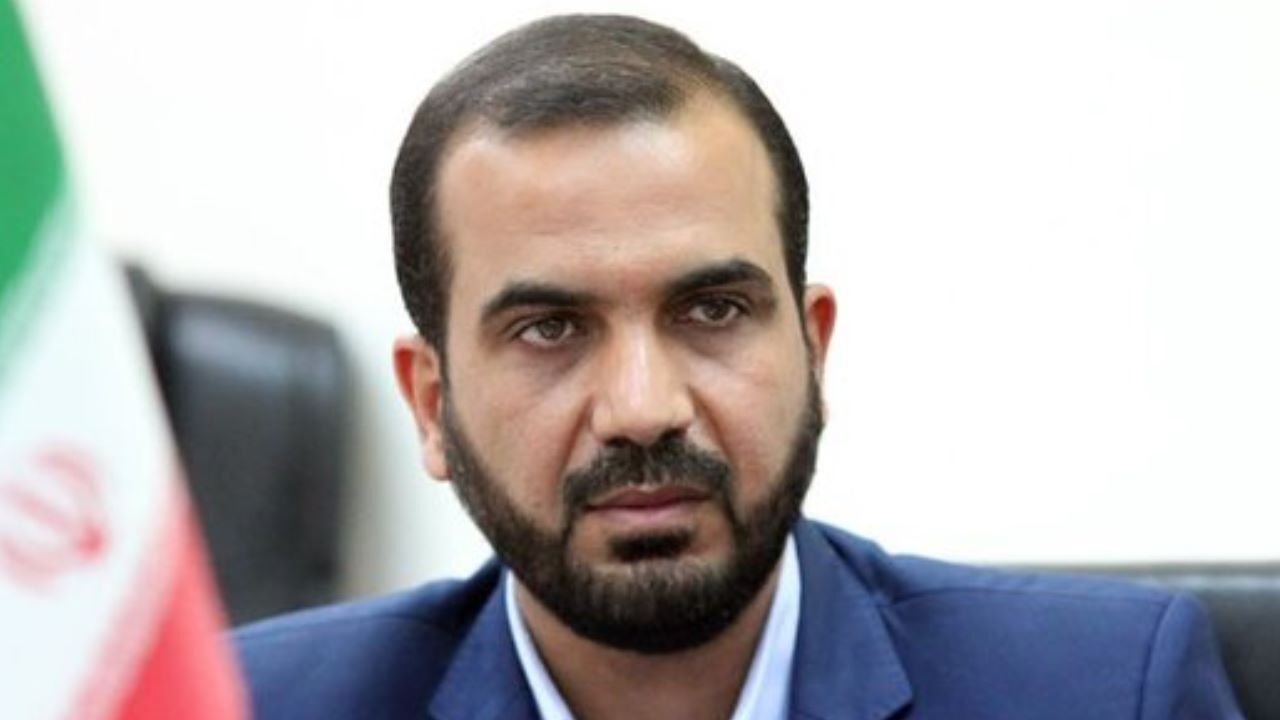 براساس آمارها ۹ میلیون مستاجر داریم/ خرید مسکن به آرزو تبدیل شده است براساس آمارها ۹ میلیون مستاجر داریم/ خرید مسکن به آرزو تبدیل شده است