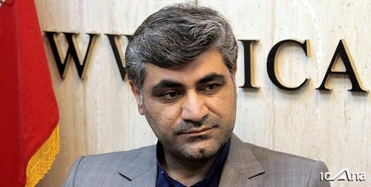 پتروشیمی‌ها هرطور می‌خواهند عمل می‌کنند/