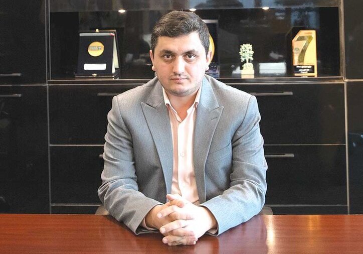 تسهیل قوانین عرضه دانش‌بنیان‌ها در بازار سرمایه
