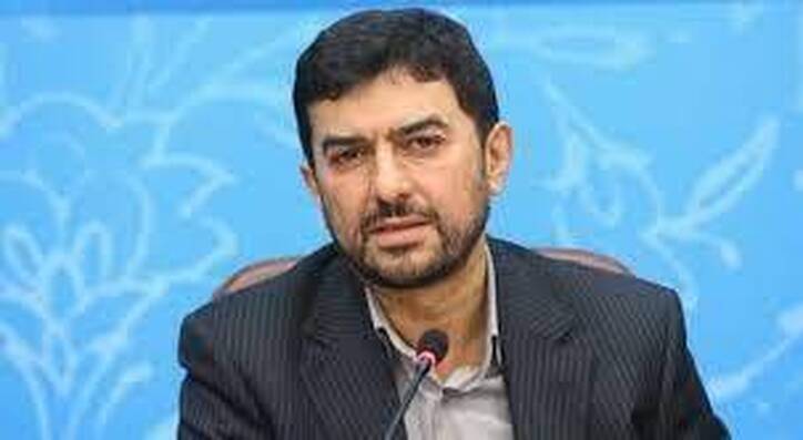 تکمیل راه آهن چابهار به زاهدان، ا پایان سال آینده