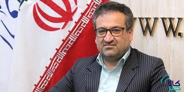 بورس کالا مطمئن‌ترین بستر برای عرضه خودروست