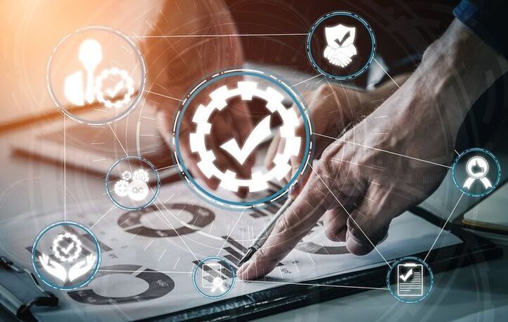 تحلیل بنیادی شرکت آهن و فولاد ارفع (ارفع)