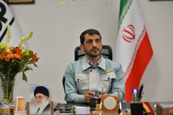 ‌همکاری فولاد مبارکه با نهاد‌های نظارتی/ بزرگترین انحراف در فولاد انتصاب افراد فاقد تخصص در پست مدیریتی بود