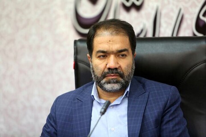 نگذاریم دستاورد‌های فولاد مبارکه زیر سوال برود/ نباید این سرمایه اجتماعی به خاطر مفاسد اقتصادی خدشه‌دار شود
