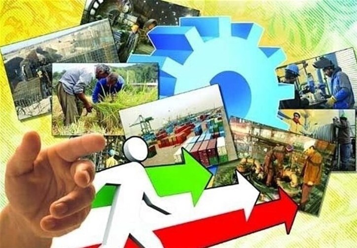 فراهم شدن اشتغال ۱۵۰۰ نفر در بخش اقتصادی منطقه سیستان