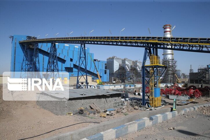 نماینده خواف واگذاری بخشی از معادن سنگان به پرسپولیس و استقلال را تکذیب کرد
